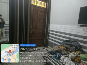 Hotel Avisha Express